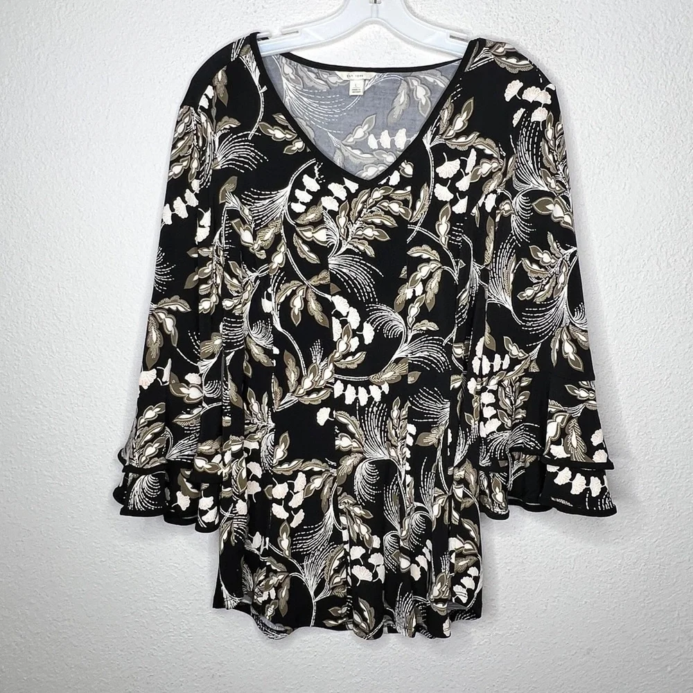 Cato Est. 1946 Top